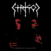 The Construct Of Misery