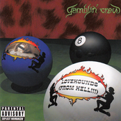 Lovehounds (from hell!!!)