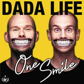 One Smile by Dada Life