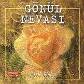 Gönül Nevası