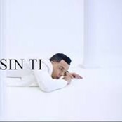 Sin Ti