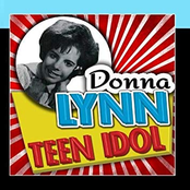Teen Idol