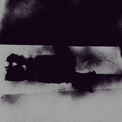 Matawan - Collected Works 2010-2014 LP (Volume 1)