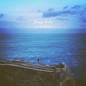 Long Echo
