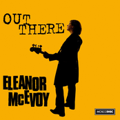 Suffer So Well by Eleanor Mcevoy