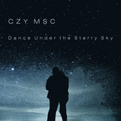 Dance Under the Starry Sky