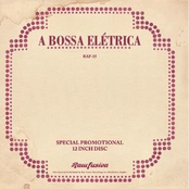 Skindo-Le-Le / Quem Vai Devolver Meu Dia