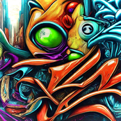 Paradox of Voiceless Echoes