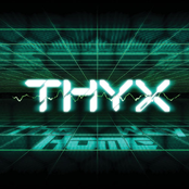 Awesome by Thyx