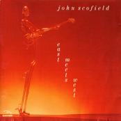 Blues For Okinawa by John Scofield