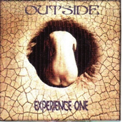 O U T S I D E  -  Experience One