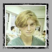 D℞℞TY'$ PHA℞MA¢Y