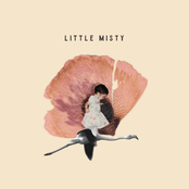 Little Misty: Little Misty