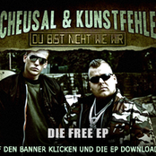 Du bist nicht wie wir