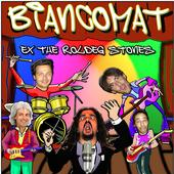 Biancomat