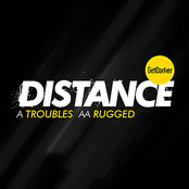 Troubles by Distance
