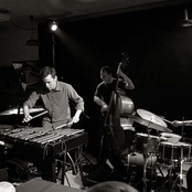 Pascal Schumacher Quartet