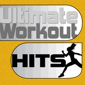Ultimate Workout Hits