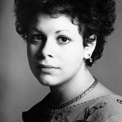 phoebe snow