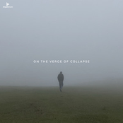 On The Verge Of Collapse