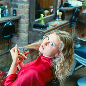 Metro van de laatste rit