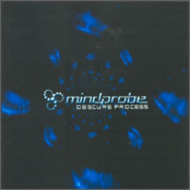 Mentally Insecure by Mindprobe