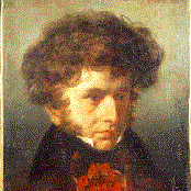 Hector Berlioz