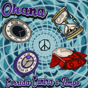 Corrida Contra o Tempo