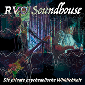 Die private psychedelische Wirklichkeit