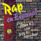 Rap En Español