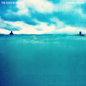 Running Around Single