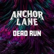 Dead Run