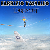 Dream T