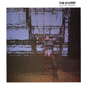 The Sound: All Fall Down