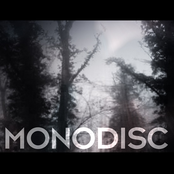 Monodisc