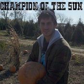 (Why Is This) Acoustic Demo