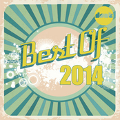 Best of 2014