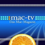 Mactv