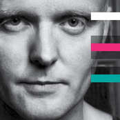 Solarstone & Clare Stagg