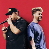 Ordinary (Live from Lollapalooza) - Single