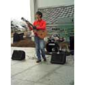 Honeywar2009