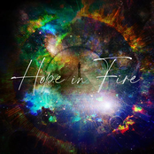 Hope in Fire