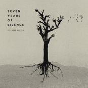 Seven Years Of Silence