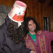 buckethead feat. serj tankian