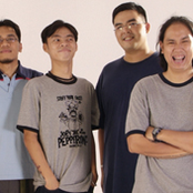 parokya ni edgar