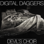Devil's Choir