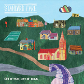 Call Me Up by Standard Fare