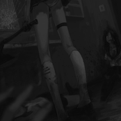 I want to murder you and piss on your corpse