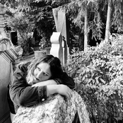 Спайс на крови