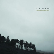 Broken by Fieldhead